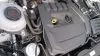 Volkswagen Golf Advance 1.5 TSI EVO 110kW DSG Variant