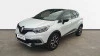 Renault Captur I Zen 2019 Renault Captur I Zen 2019
