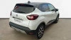 Renault Captur I Zen 2019 Renault Captur I Zen 2019