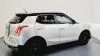 Ssangyong Tivoli  G16 GLP Line 4x2