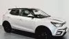 Ssangyong Tivoli  G16 GLP Line 4x2