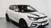 Ssangyong Tivoli  G16 GLP Line 4x2