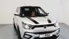 Ssangyong Tivoli  G16 GLP Line 4x2