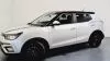 Ssangyong Tivoli  G16 GLP Line 4x2