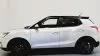 Ssangyong Tivoli  G16 GLP Line 4x2