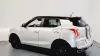 Ssangyong Tivoli  G16 GLP Line 4x2