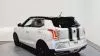 Ssangyong Tivoli  G16 GLP Line 4x2