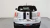 Ssangyong Tivoli  G16 GLP Line 4x2