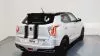 Ssangyong Tivoli  G16 GLP Line 4x2