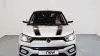 Ssangyong Tivoli  G16 GLP Line 4x2