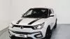 Ssangyong Tivoli  G16 GLP Line 4x2