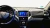 Ssangyong Tivoli  G16 GLP Line 4x2