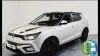 Ssangyong Tivoli  G16 GLP Line 4x2