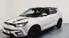 Ssangyong Tivoli  G16 GLP Line 4x2