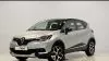 Renault Captur   TCe Energy Zen 66kW