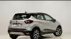 Renault Captur   TCe Energy Zen 66kW