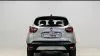 Renault Captur   TCe Energy Zen 66kW