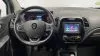 Renault Captur   TCe Energy Zen 66kW