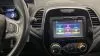 Renault Captur   TCe Energy Zen 66kW