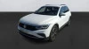 Volkswagen Tiguan Life 2.0 TDI 110kW (150CV)