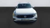 Volkswagen Tiguan Life 2.0 TDI 110kW (150CV)