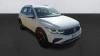 Volkswagen Tiguan Life 2.0 TDI 110kW (150CV)