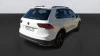 Volkswagen Tiguan Life 2.0 TDI 110kW (150CV)
