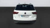 Volkswagen Tiguan Life 2.0 TDI 110kW (150CV)