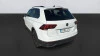 Volkswagen Tiguan Life 2.0 TDI 110kW (150CV)