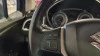 Suzuki S-Cross 1.4T S3 Mild Hybrid