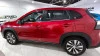 Suzuki S-Cross 1.4T S3 Mild Hybrid