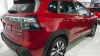 Suzuki S-Cross 1.4T S3 Mild Hybrid