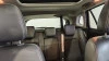 Suzuki S-Cross 1.4T S3 Mild Hybrid