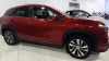 Suzuki S-Cross 1.4T S3 Mild Hybrid