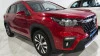 Suzuki S-Cross 1.4T S3 Mild Hybrid