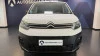 Citroën Berlingo Talla M BlueHDi 100 CONTROL