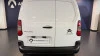 Citroën Berlingo Talla M BlueHDi 100 CONTROL