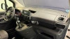 Citroën Berlingo Talla M BlueHDi 100 CONTROL