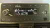 Citroën Berlingo Talla M BlueHDi 100 CONTROL