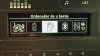 Citroën Berlingo Talla M BlueHDi 100 CONTROL