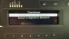 Citroën Berlingo Talla M BlueHDi 100 CONTROL
