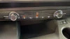 Citroën Berlingo Talla M BlueHDi 100 CONTROL