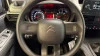 Citroën Berlingo Talla M BlueHDi 100 CONTROL