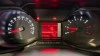 Citroën Berlingo Talla M BlueHDi 100 CONTROL