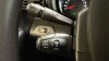 Citroën Berlingo Talla M BlueHDi 100 CONTROL