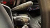 Citroën Berlingo Talla M BlueHDi 100 CONTROL