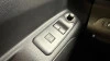 Citroën Berlingo Talla M BlueHDi 100 CONTROL