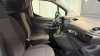 Citroën Berlingo Talla M BlueHDi 100 CONTROL
