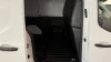 Citroën Berlingo Talla M BlueHDi 100 CONTROL