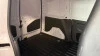 Citroën Berlingo Talla M BlueHDi 100 CONTROL
